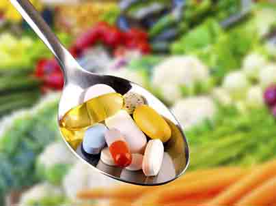 电话网页在线轰炸源码