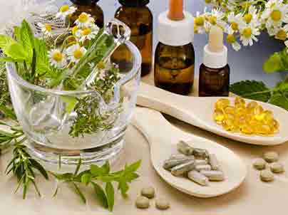 短信压力测试器免费网页版