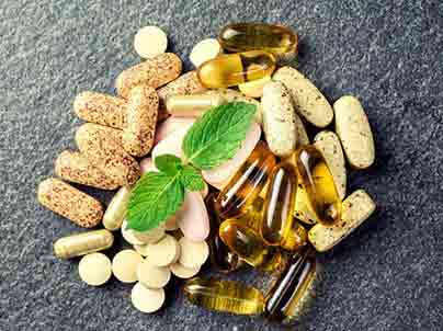 网络电话呼叫软件免费版