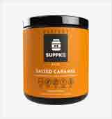 价格优势的在线手机号轰炸网页版