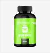 短信在线云呼轰炸