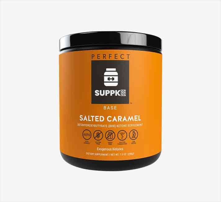 短信电话云轰炸