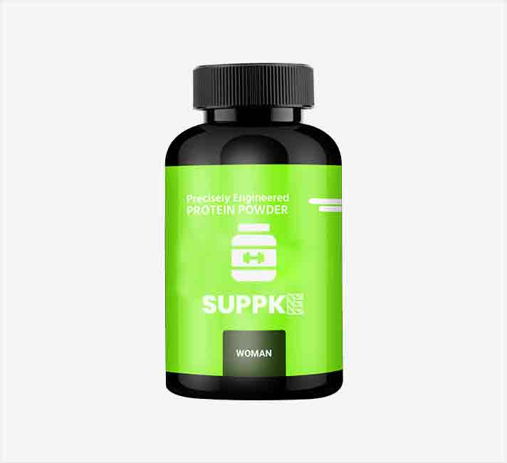 有没有直充的免费信息轰炸机