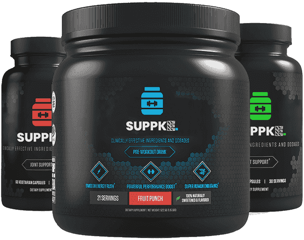 网络电话呼叫软件免费版