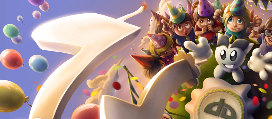 手机号测压源码