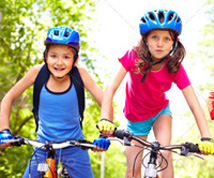 客户管理工具的无限轰炸手机软件电话下载